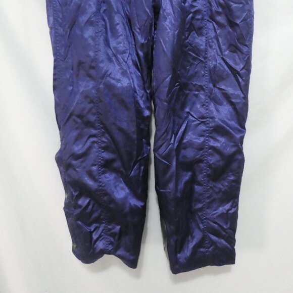SCHNEIDER Dynamic | size 34 | Purple Ski / Snowboard Pants - Picture 7 of 16